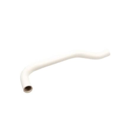 Rational Drain Hose Steam Generator 44.00.234P